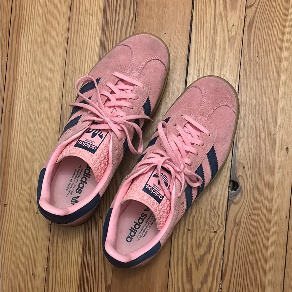 Adidas Originals Women's Multi Trainers